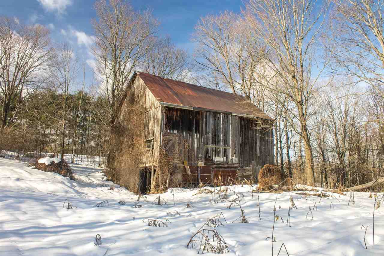 604 Rood Pond Road Williamstown, VT 05679 - Photo 25 of 32