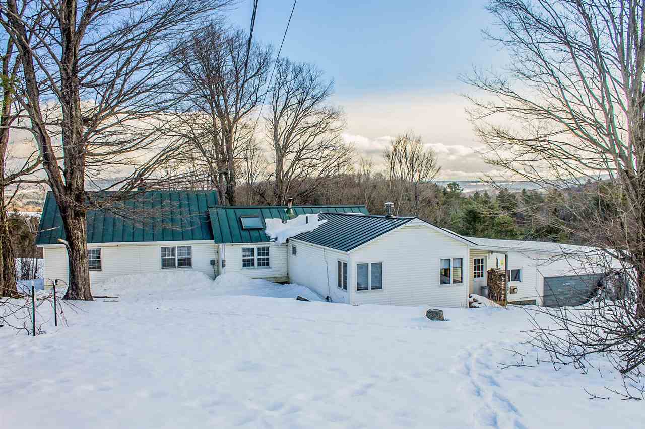 604 Rood Pond Road Williamstown, VT 05679 - Photo 26 of 32