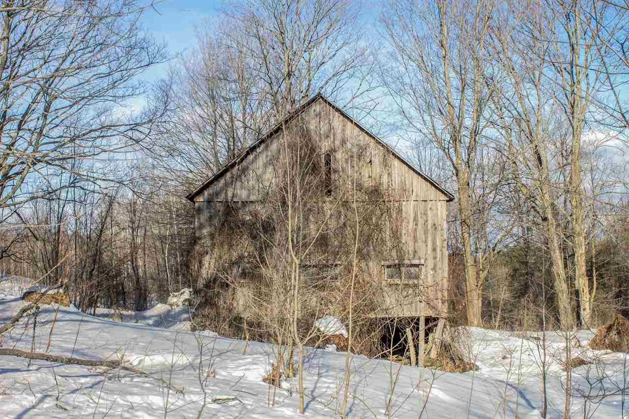 604 Rood Pond Road Williamstown, VT 05679 - Photo 27 of 32