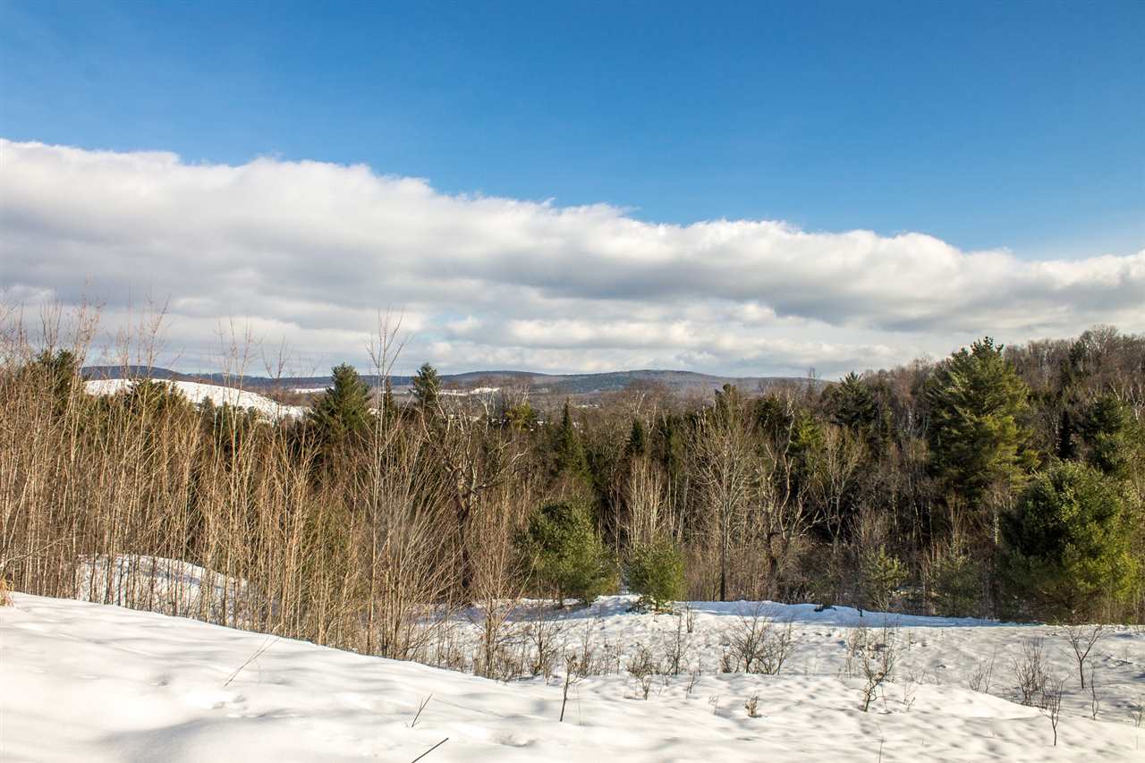 604 Rood Pond Road Williamstown, VT 05679 - Photo 28 of 32