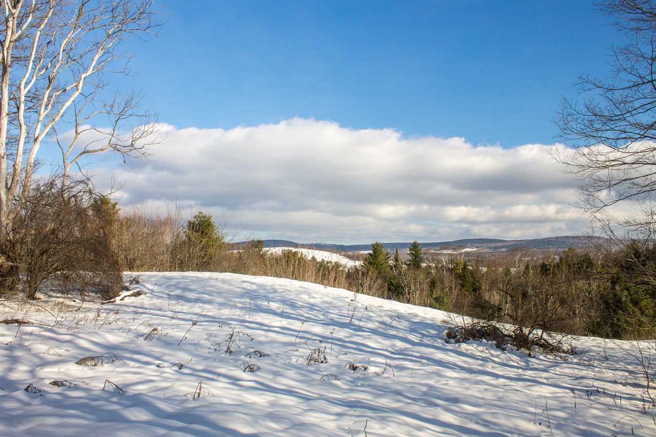 604 Rood Pond Road Williamstown, VT 05679 - Photo 4 of 32
