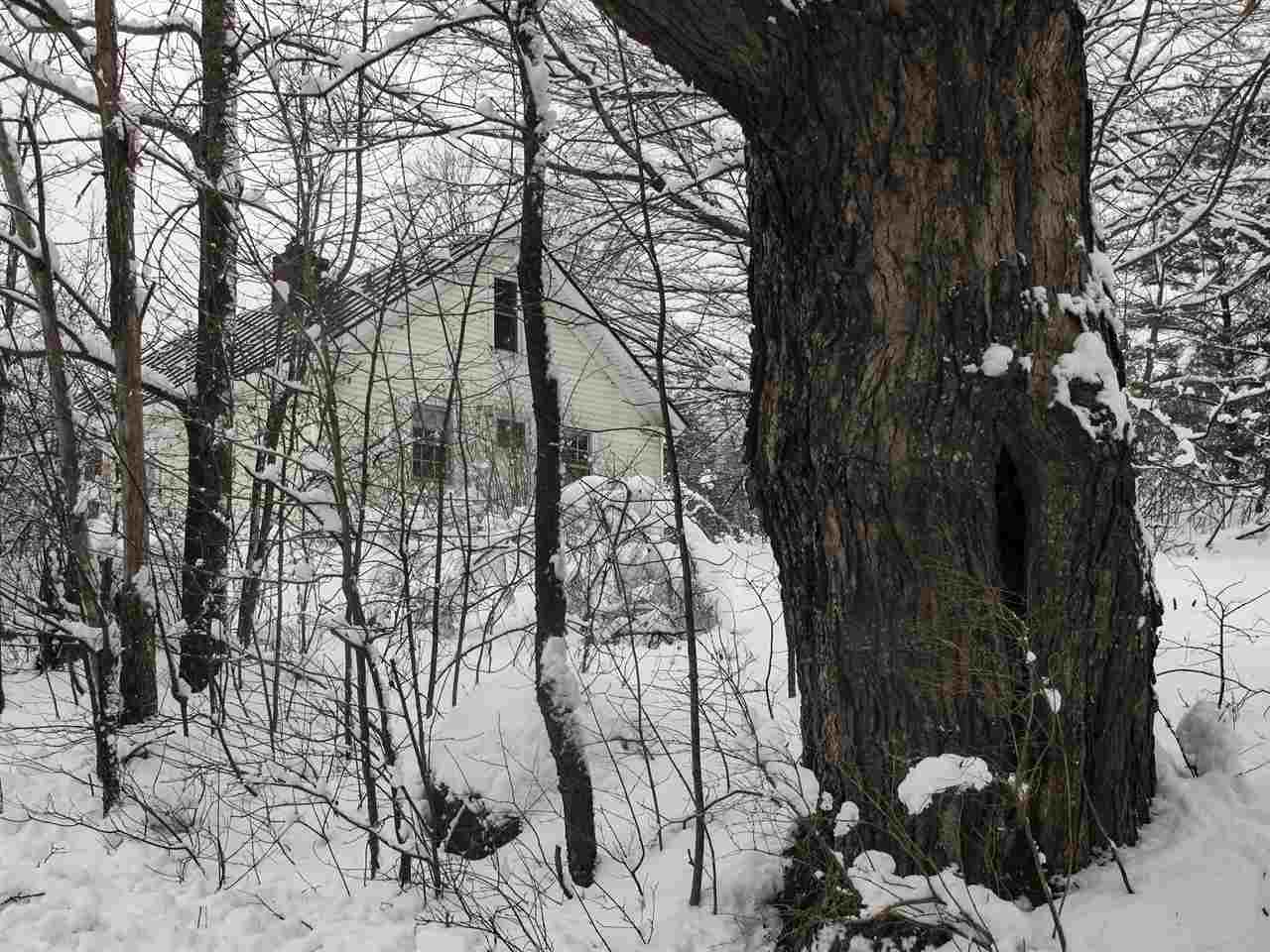 604 Rood Pond Road Williamstown, VT 05679 - Photo 31 of 32