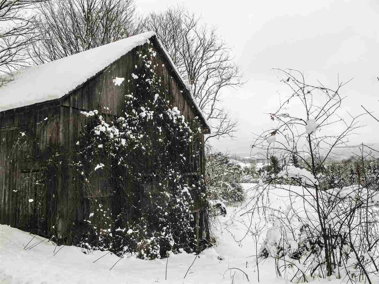 604 Rood Pond Road Williamstown, VT 05679 - Photo 32 of 32
