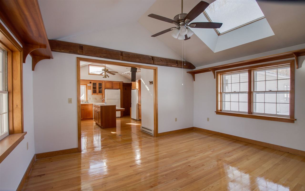 604 Rood Pond Road Williamstown, VT 05679 - Photo 5 of 32