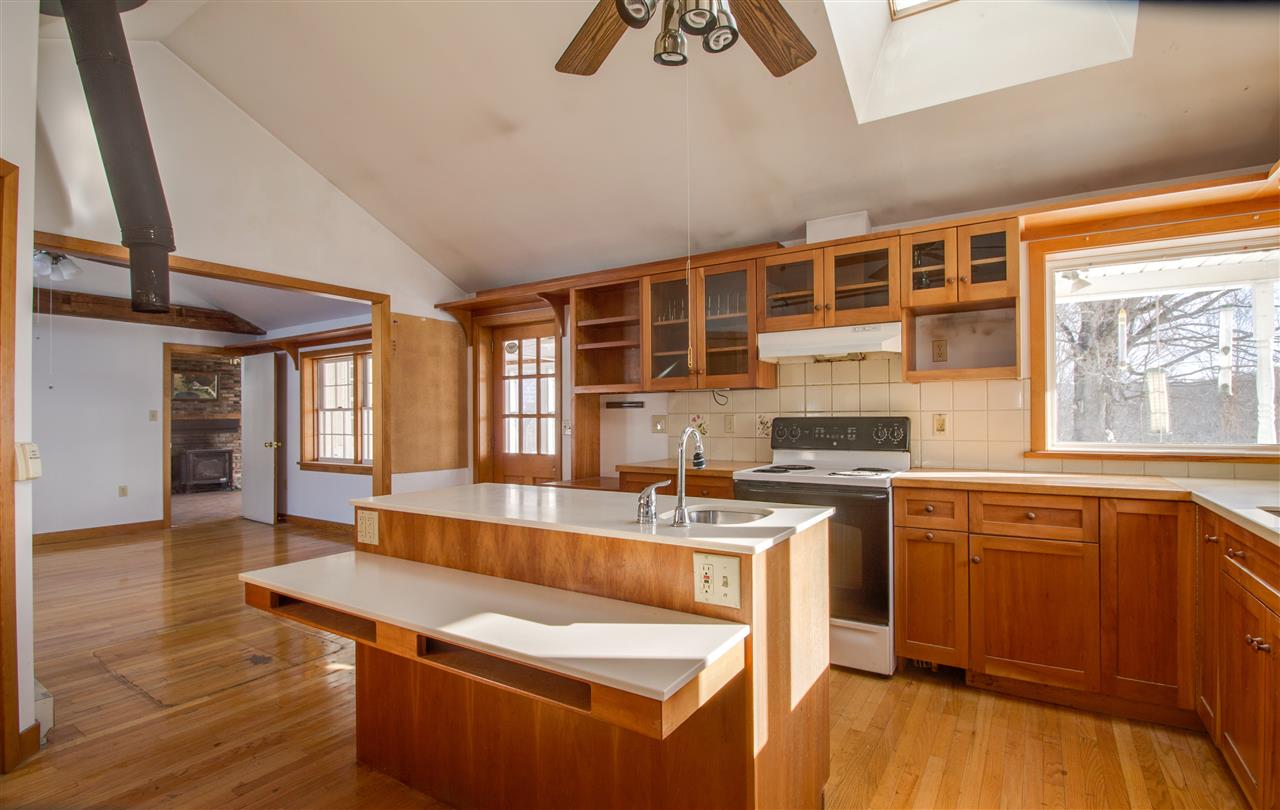 604 Rood Pond Road Williamstown, VT 05679 - Photo 6 of 32
