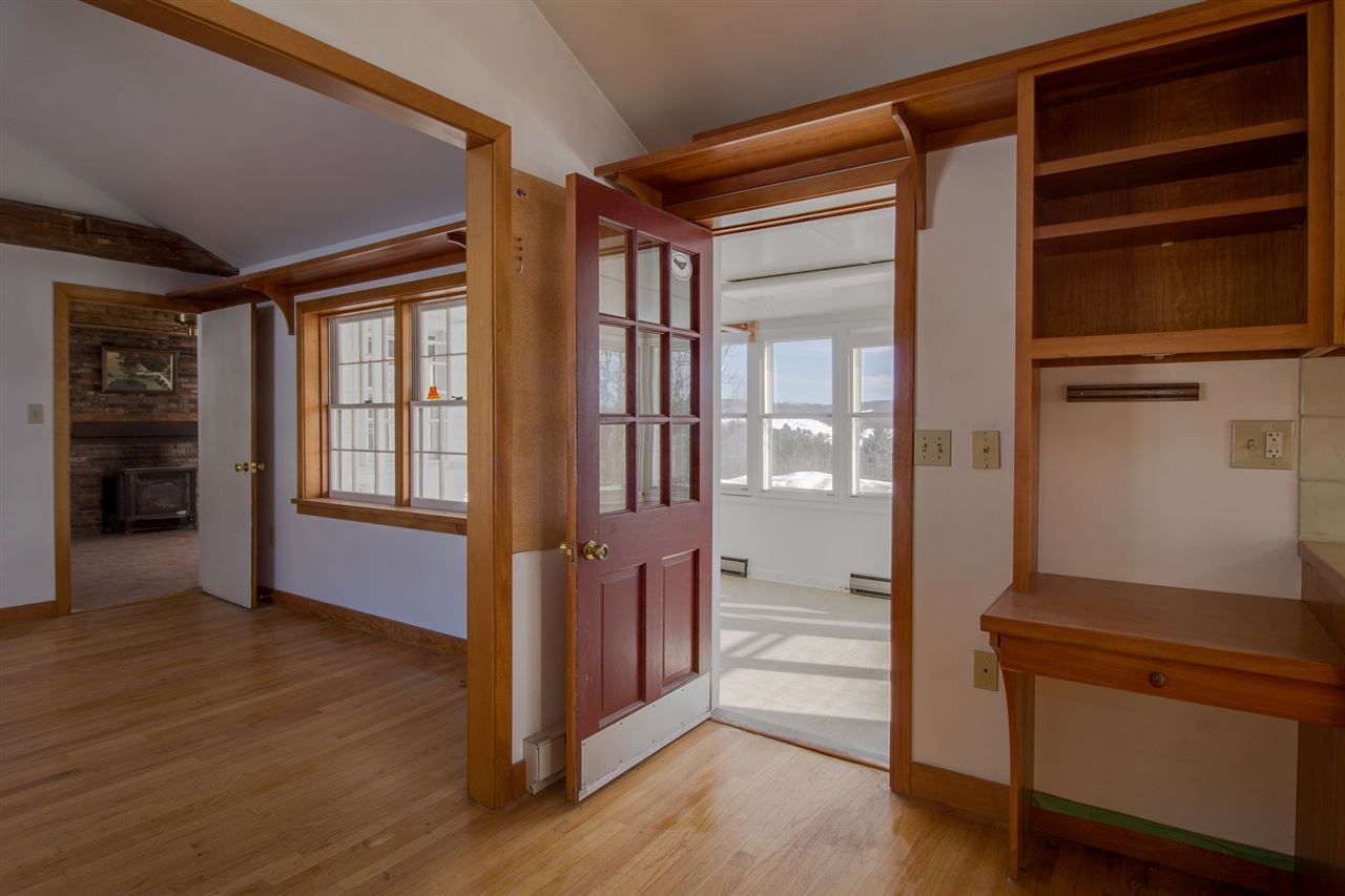 604 Rood Pond Road Williamstown, VT 05679 - Photo 7 of 32