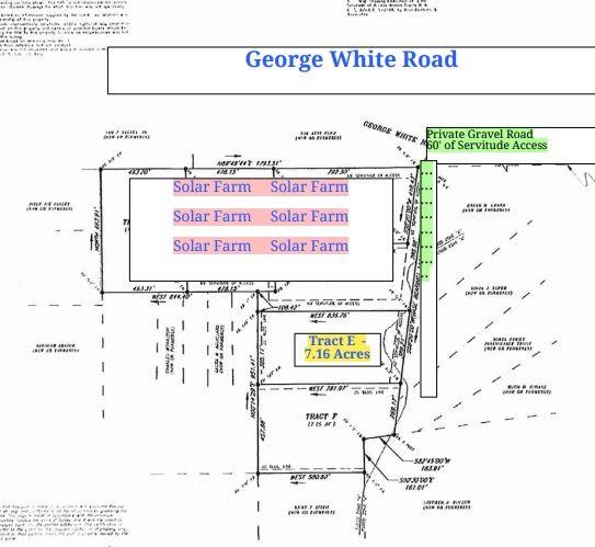 30854 George White Road Springfield, LA 70462 - Photo 7 of 7
