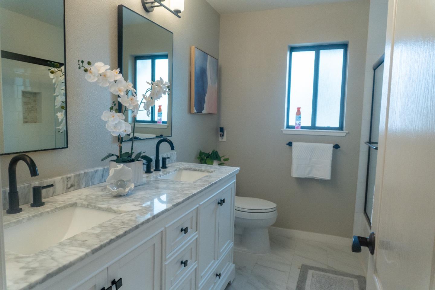 1814 Kern Loop Fremont, CA 94539 - Photo 22 of 33