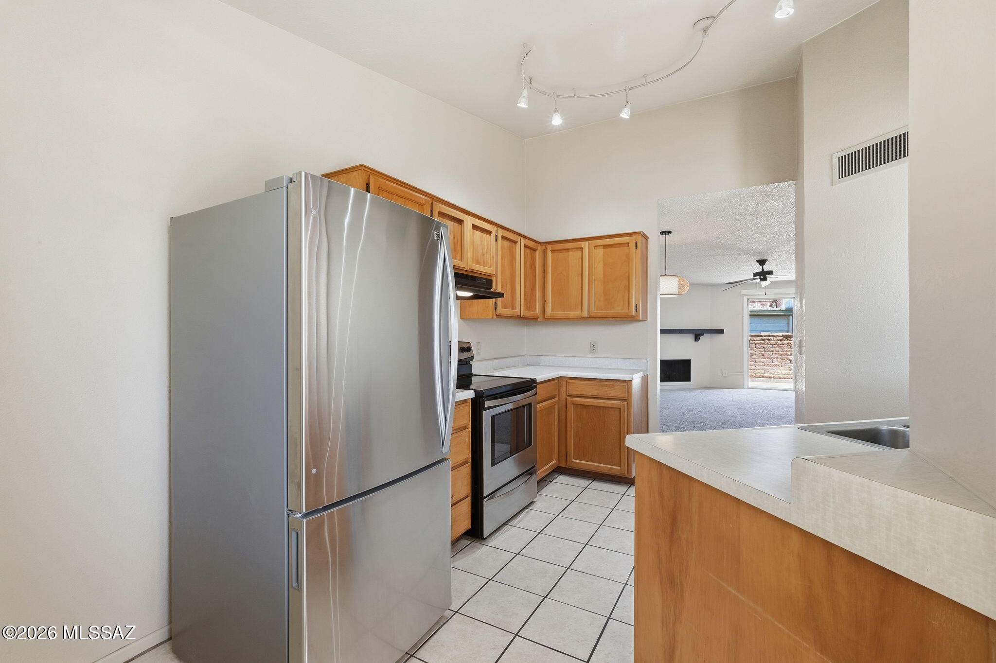 4315 East Presidio Road Tucson, AZ 85712 - Photo 18 of 47