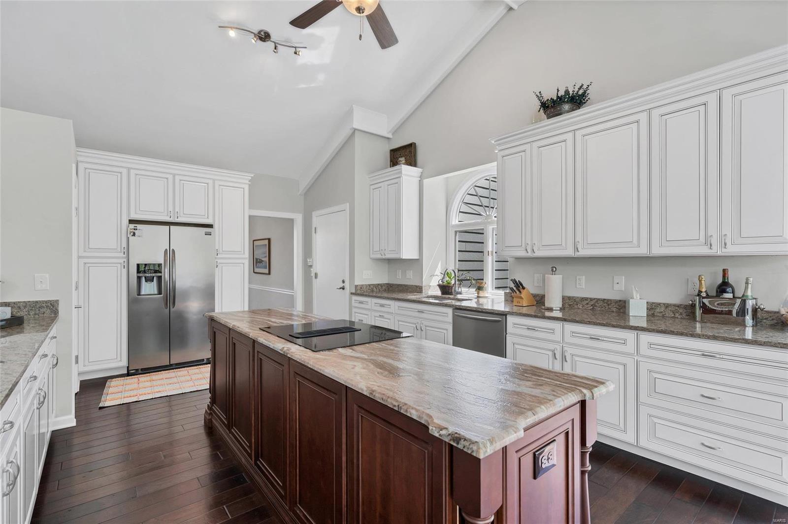 1217 Grey Fox Run Weldon Spring, MO 63304 - Photo 13 of 41 Gallery Image 13