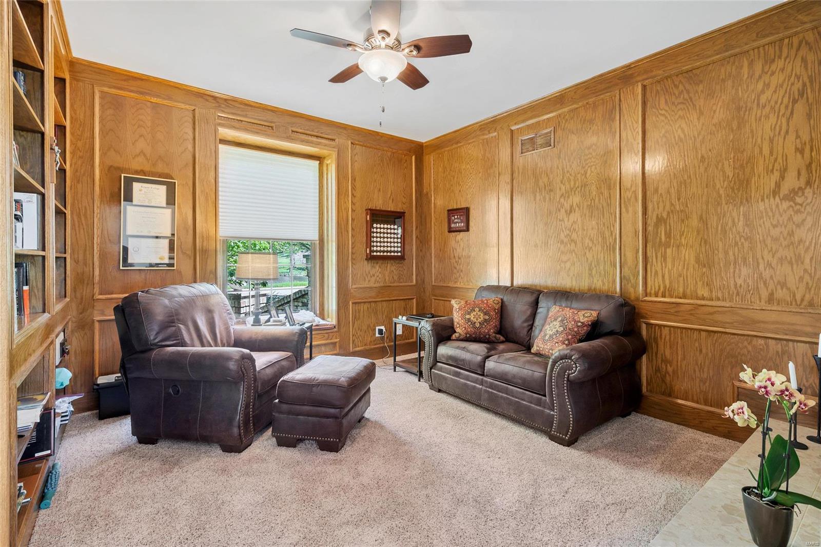 1217 Grey Fox Run Weldon Spring, MO 63304 - Photo 15 of 41 Gallery Image 15