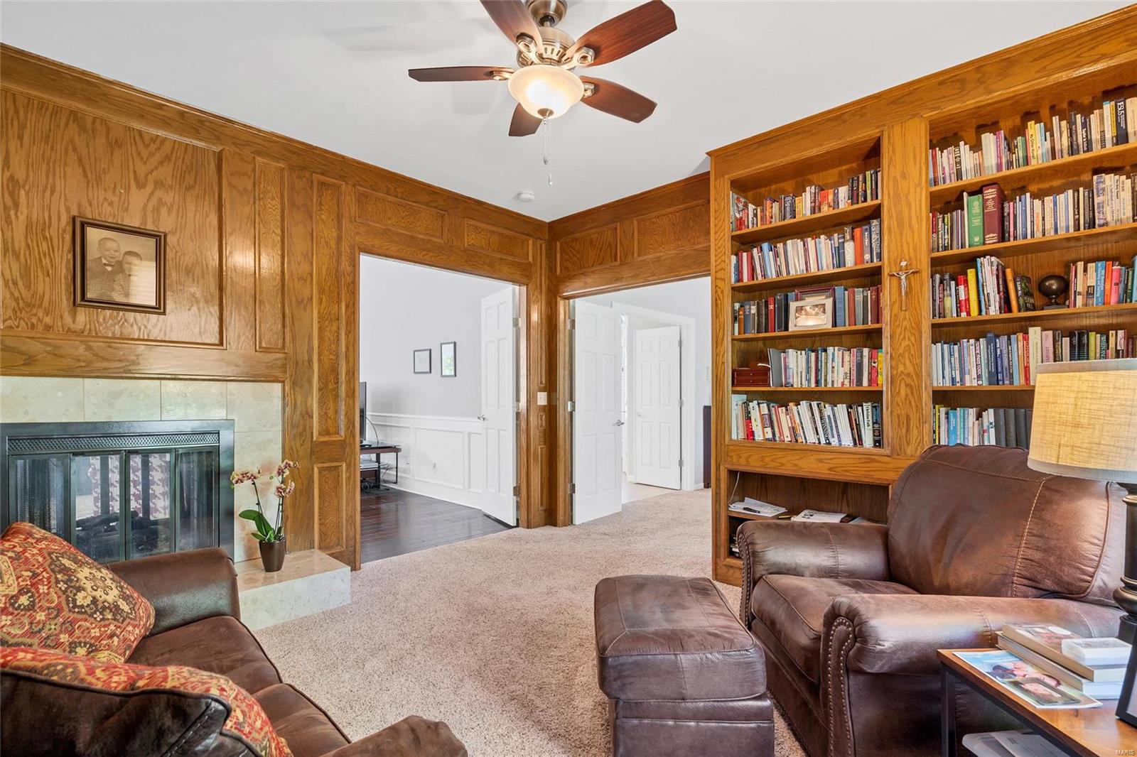 1217 Grey Fox Run Weldon Spring, MO 63304 - Photo 17 of 41 Gallery Image 17