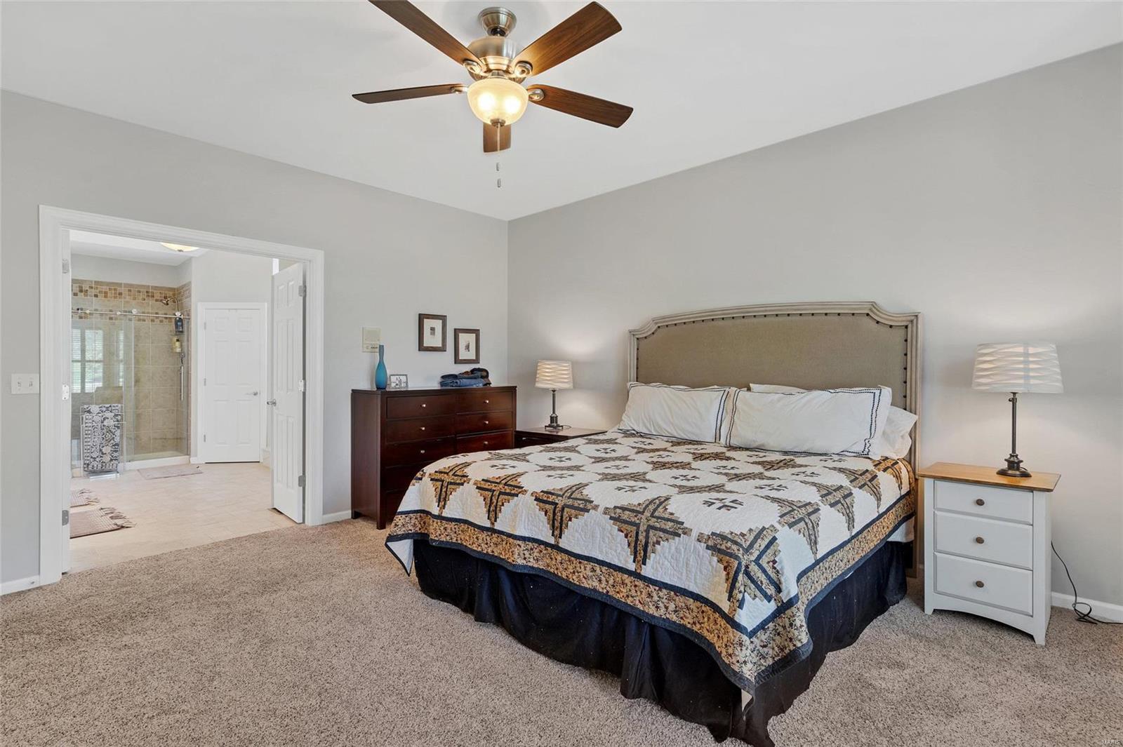 1217 Grey Fox Run Weldon Spring, MO 63304 - Photo 19 of 41 Gallery Image 19