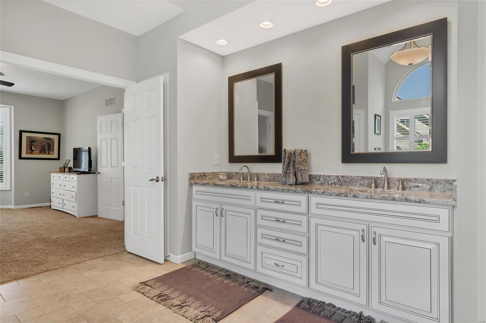 1217 Grey Fox Run Weldon Spring, MO 63304 - Photo 20 of 41 Gallery Image 20