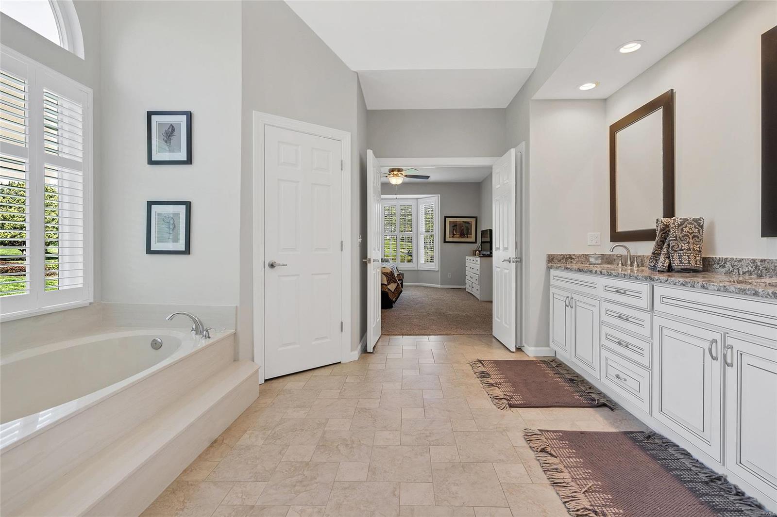1217 Grey Fox Run Weldon Spring, MO 63304 - Photo 21 of 41 Gallery Image 21