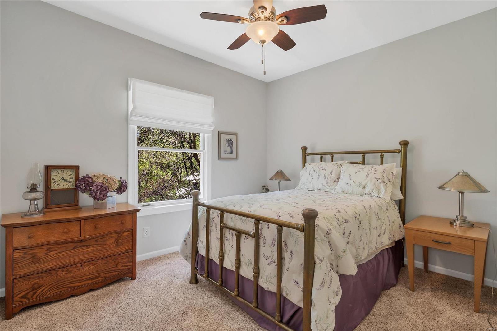 1217 Grey Fox Run Weldon Spring, MO 63304 - Photo 23 of 41 Gallery Image 23