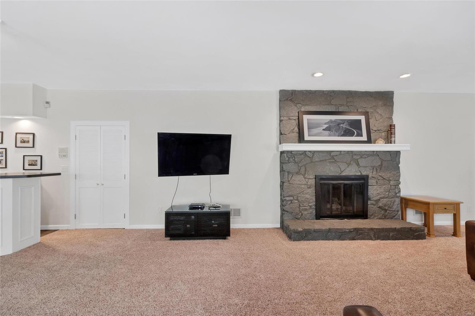 1217 Grey Fox Run Weldon Spring, MO 63304 - Photo 29 of 41 Gallery Image 29