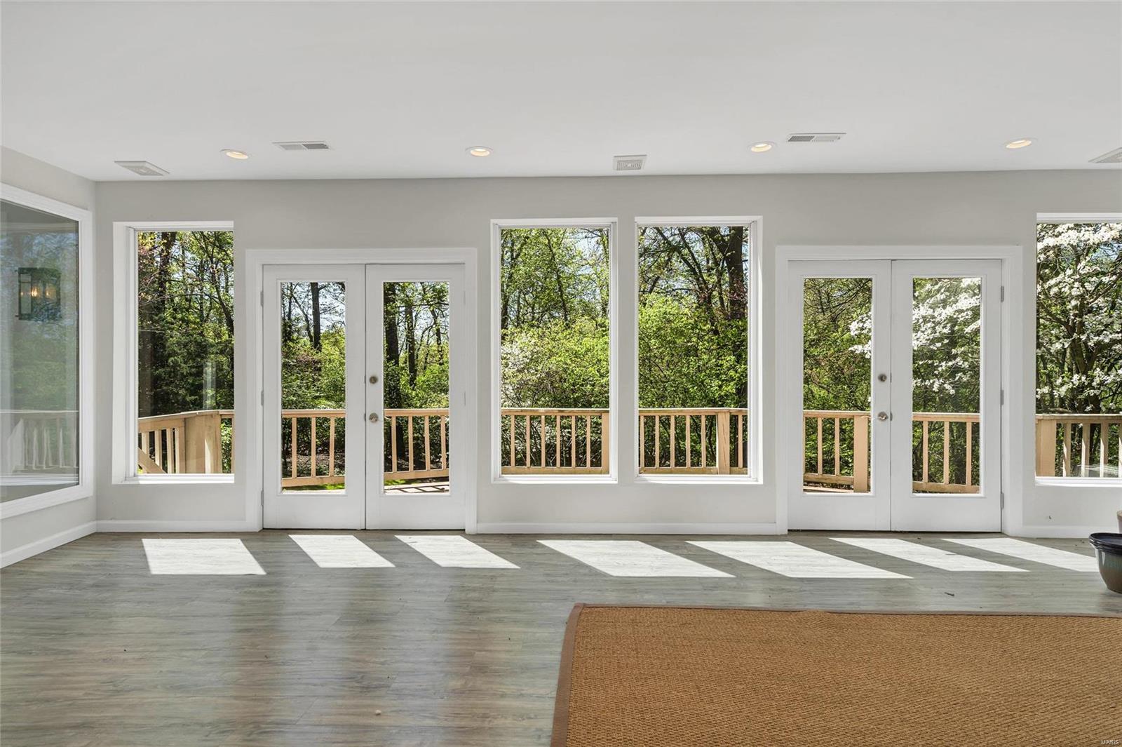1217 Grey Fox Run Weldon Spring, MO 63304 - Photo 31 of 41 Gallery Image 31