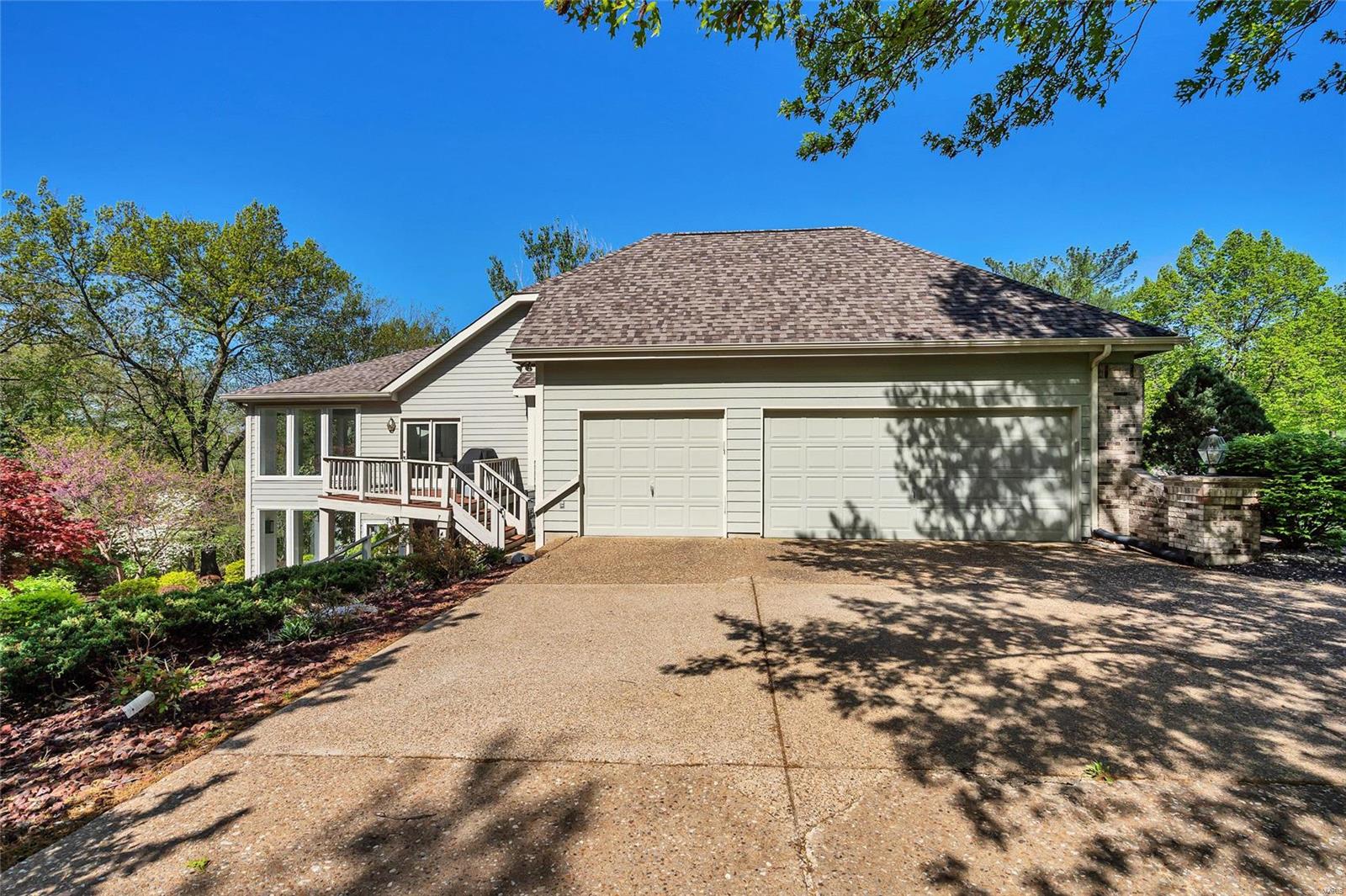 1217 Grey Fox Run Weldon Spring, MO 63304 - Photo 38 of 41 Gallery Image 38