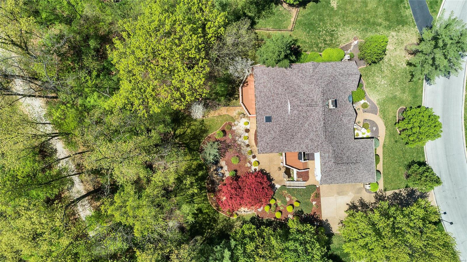 1217 Grey Fox Run Weldon Spring, MO 63304 - Photo 41 of 41 Gallery Image 41