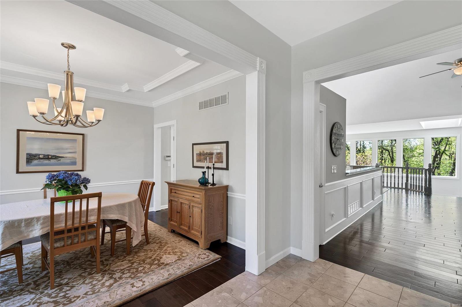 1217 Grey Fox Run Weldon Spring, MO 63304 - Photo 6 of 41 Gallery Image 6