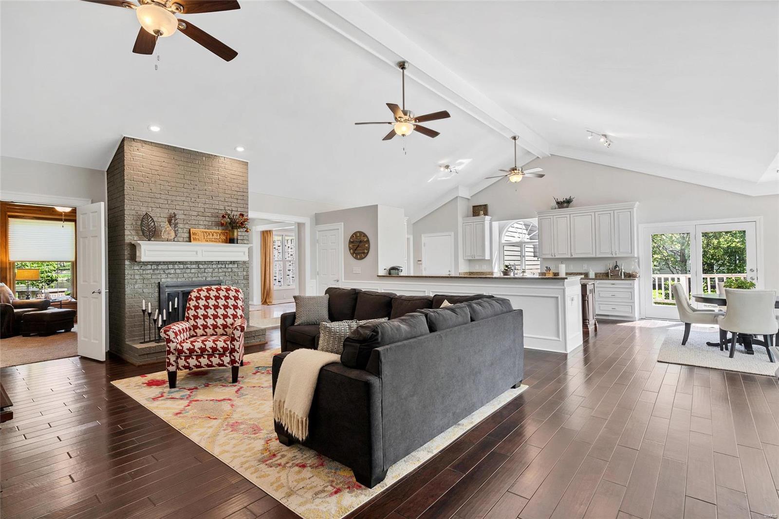 1217 Grey Fox Run Weldon Spring, MO 63304 - Photo 8 of 41 Gallery Image 8