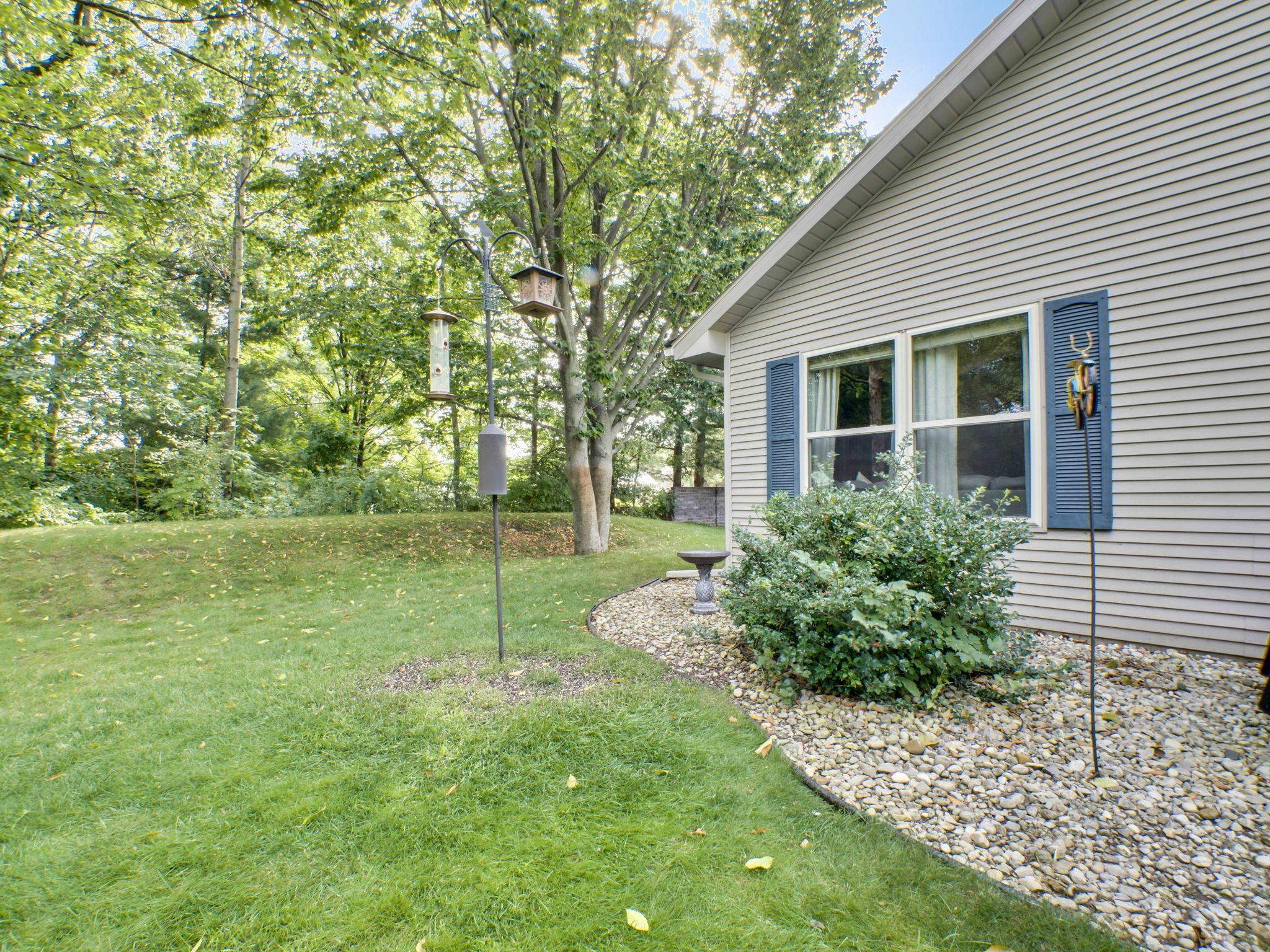 1300 Terra Road Traverse City, MI 49686 - Photo 25 of 29 1916239-24.JPG