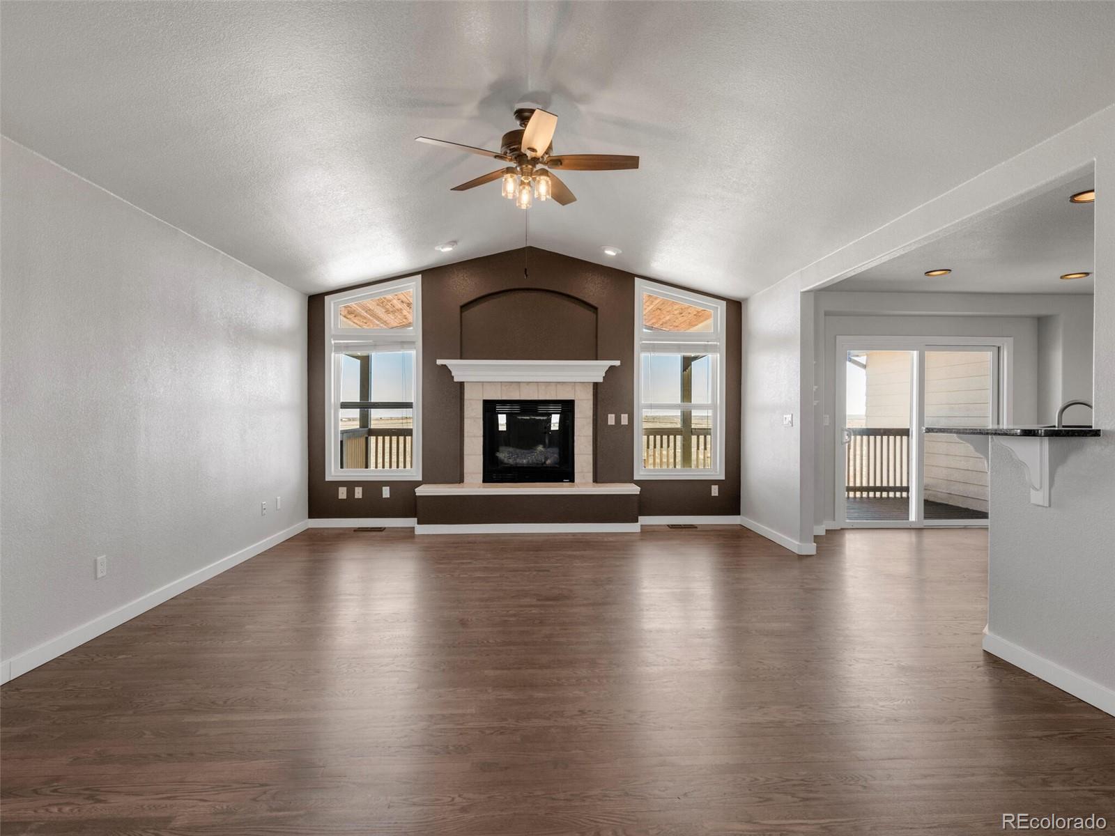 3003 Behrens Road Byers, CO 80103 - Photo 3 of 40 Gallery Image 3