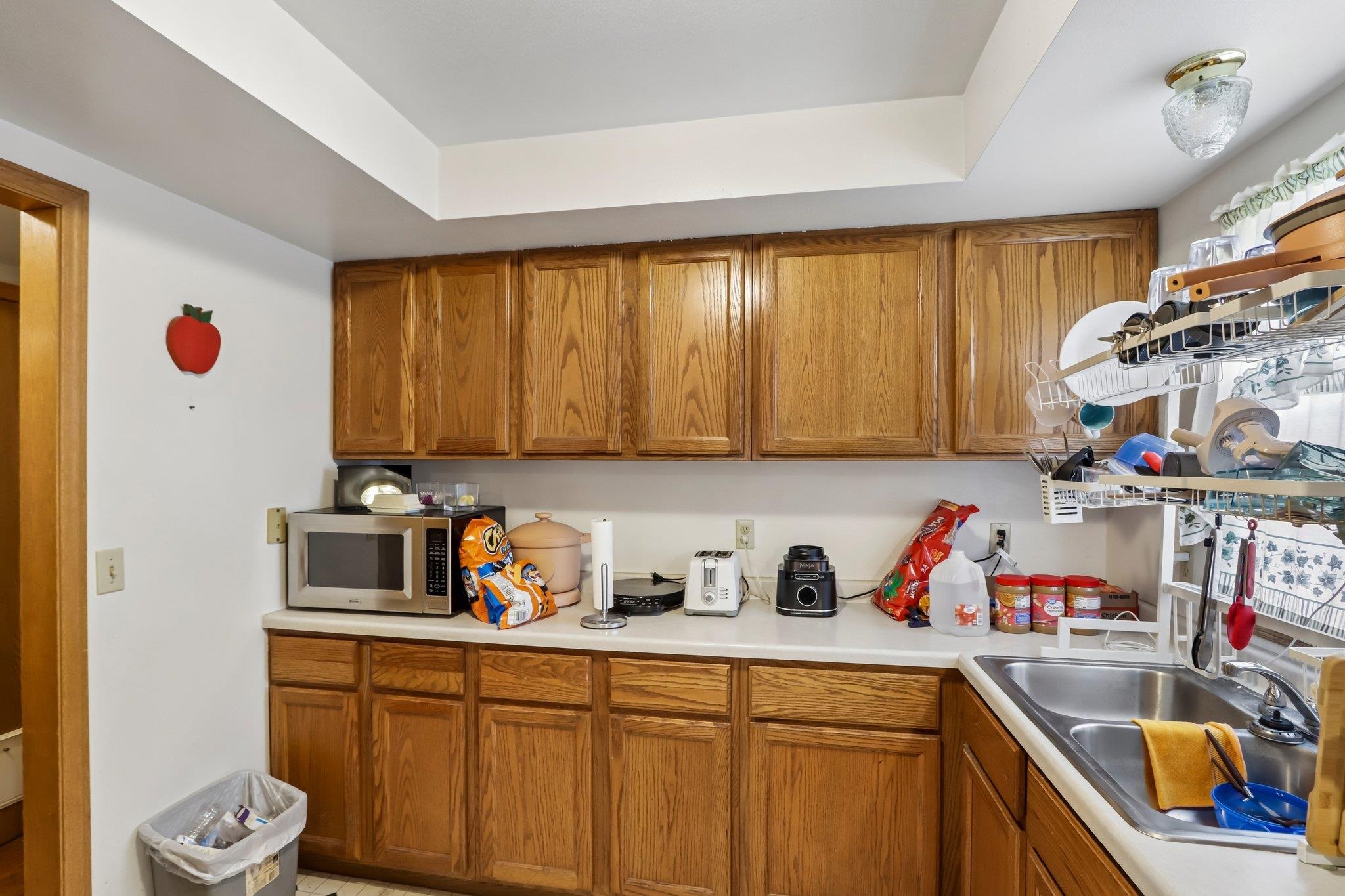 S8007 Maple Park Road Prairie du Sac, WI 53578 - Photo 20 of 42 Gallery Image 20