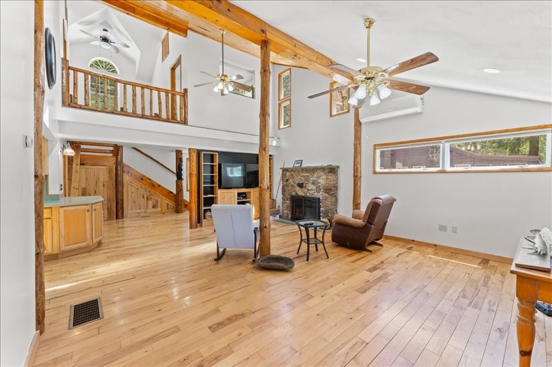 79 Mountain Road Windsor, NY 13865 - Photo 24 of 46
