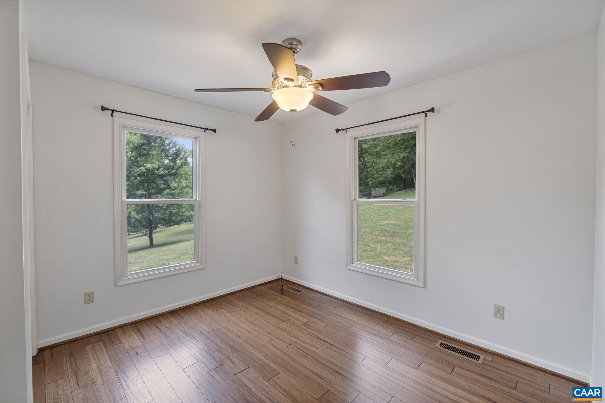 2517 Eastham Road Charlottesville, VA 22911 - Photo 11 of 47 Gallery Image 11