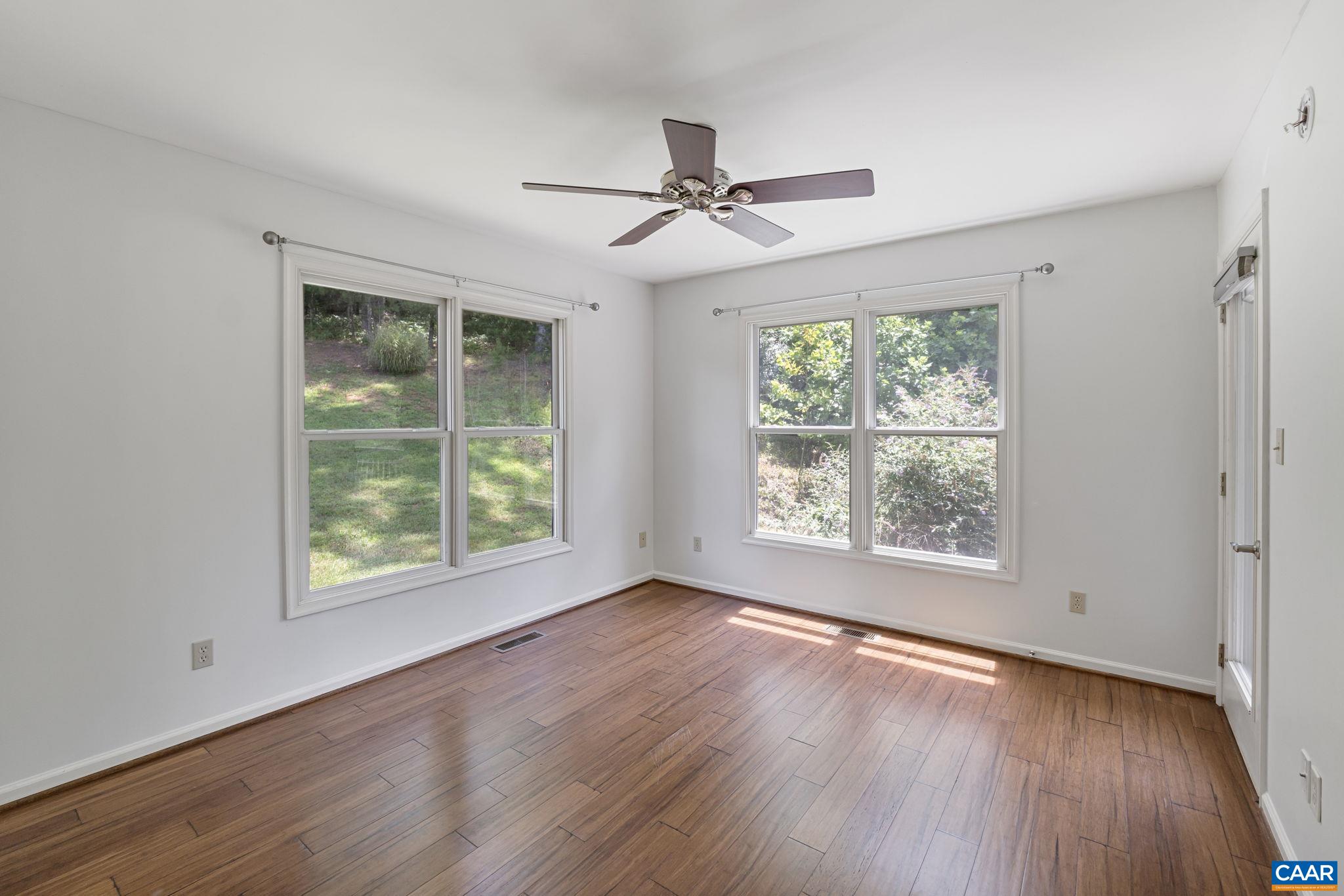 2517 Eastham Road Charlottesville, VA 22911 - Photo 14 of 47 Gallery Image 14