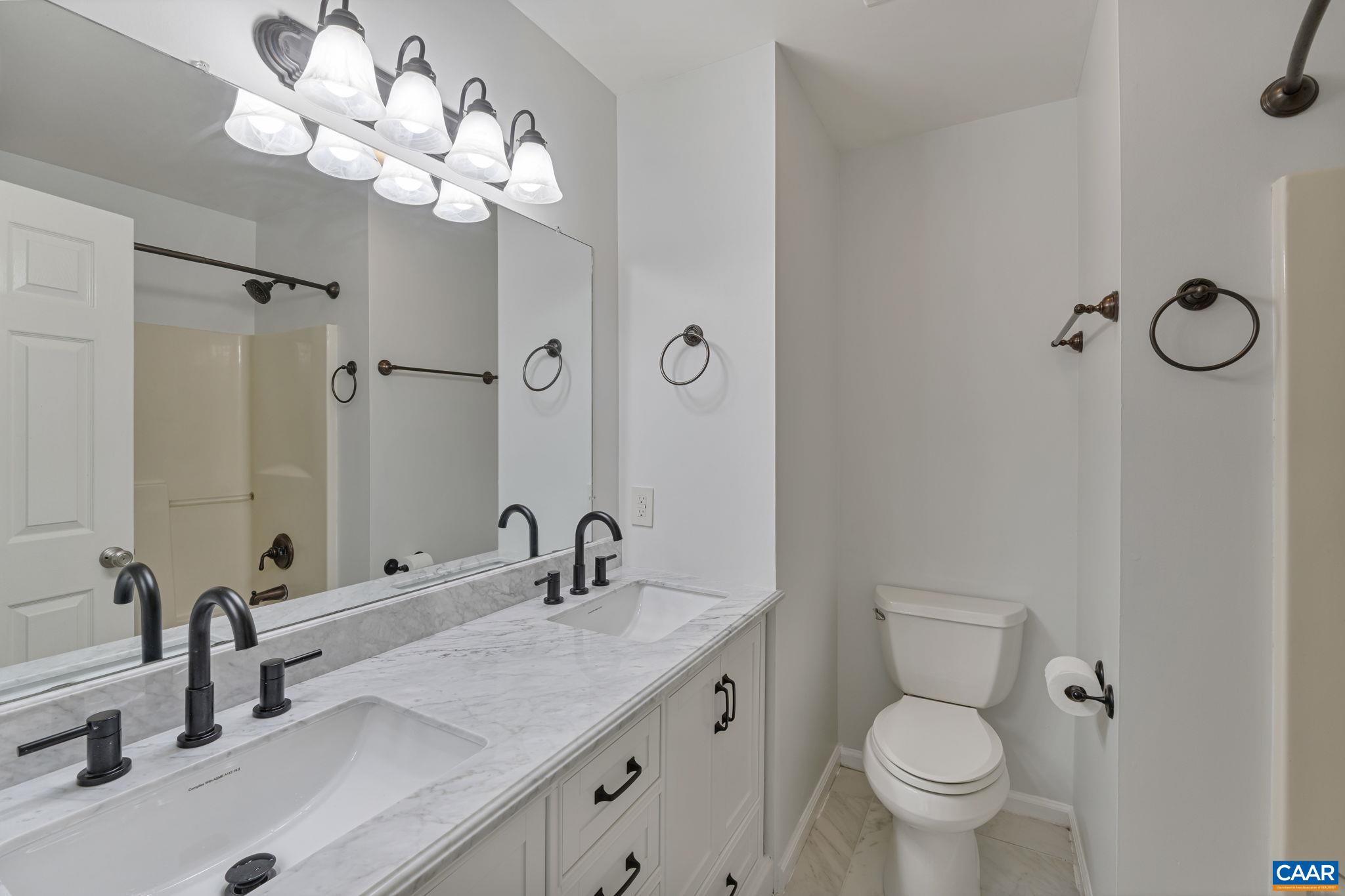 2517 Eastham Road Charlottesville, VA 22911 - Photo 15 of 47 Gallery Image 15