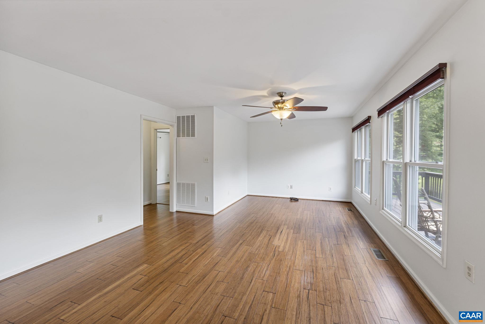 2517 Eastham Road Charlottesville, VA 22911 - Photo 17 of 47 Gallery Image 17