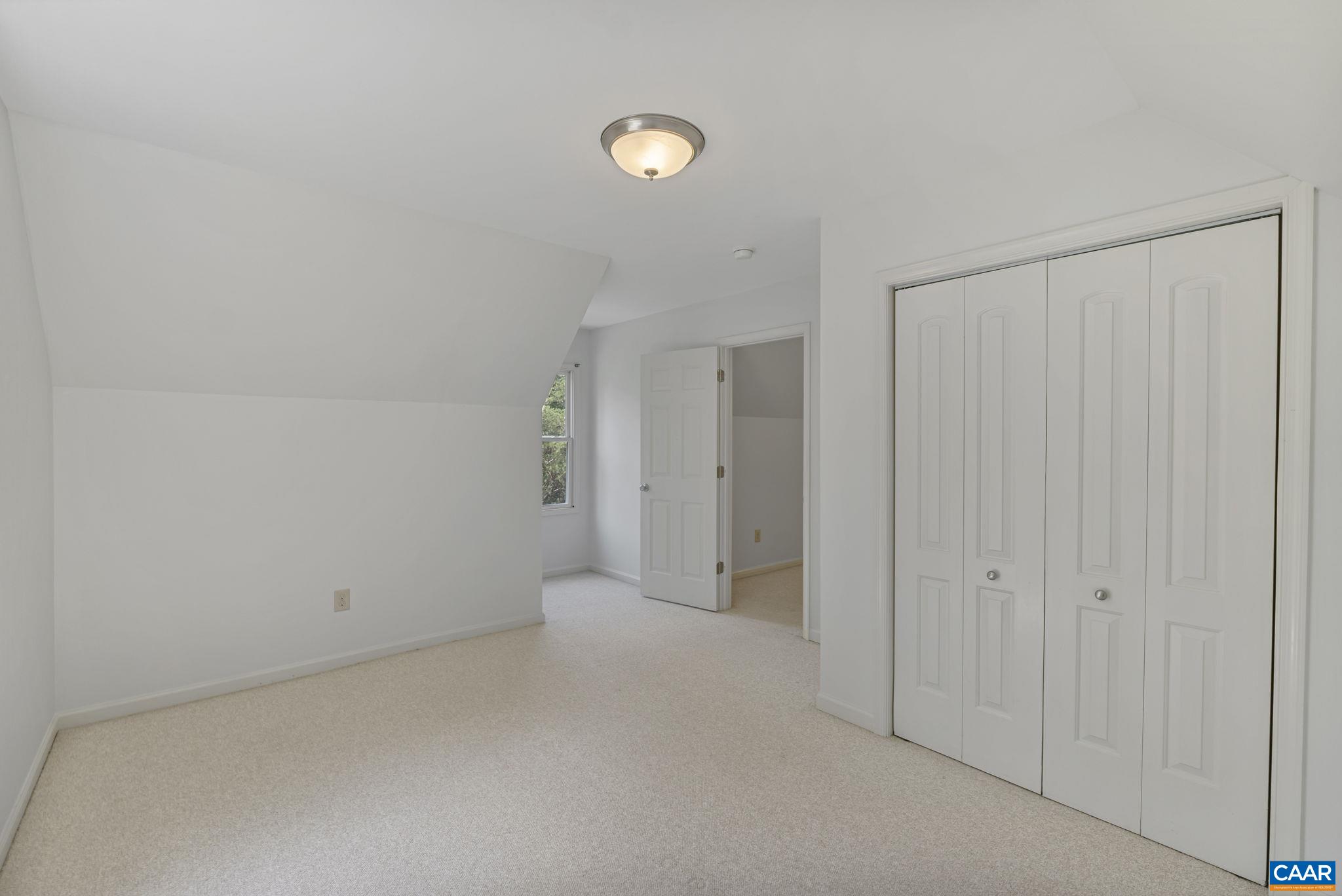 2517 Eastham Road Charlottesville, VA 22911 - Photo 23 of 47 Gallery Image 23