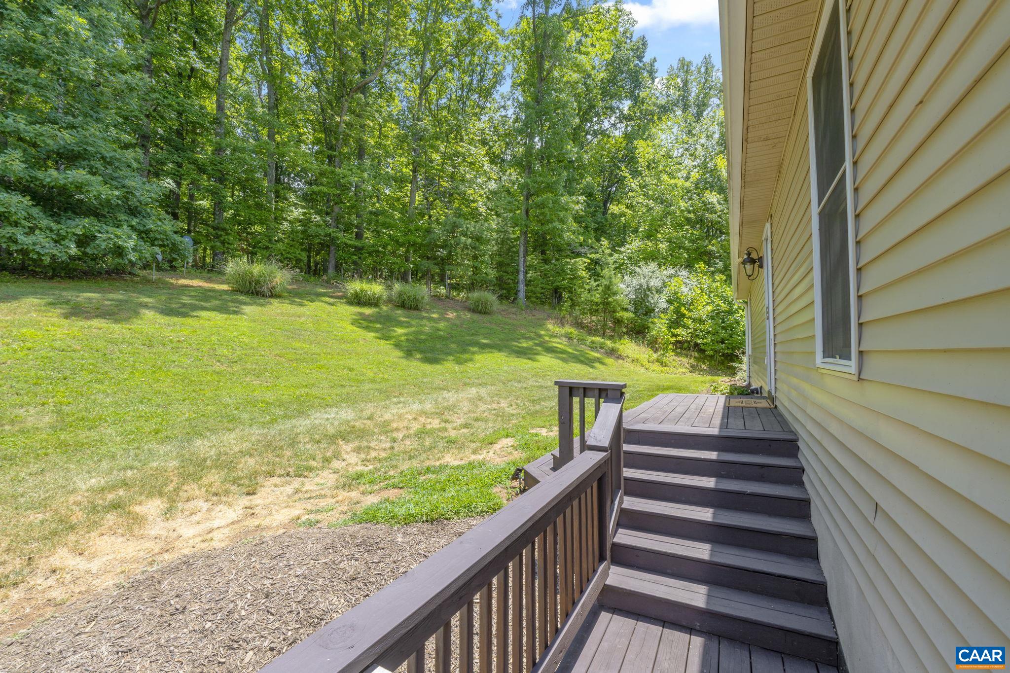 2517 Eastham Road Charlottesville, VA 22911 - Photo 38 of 47 Gallery Image 38