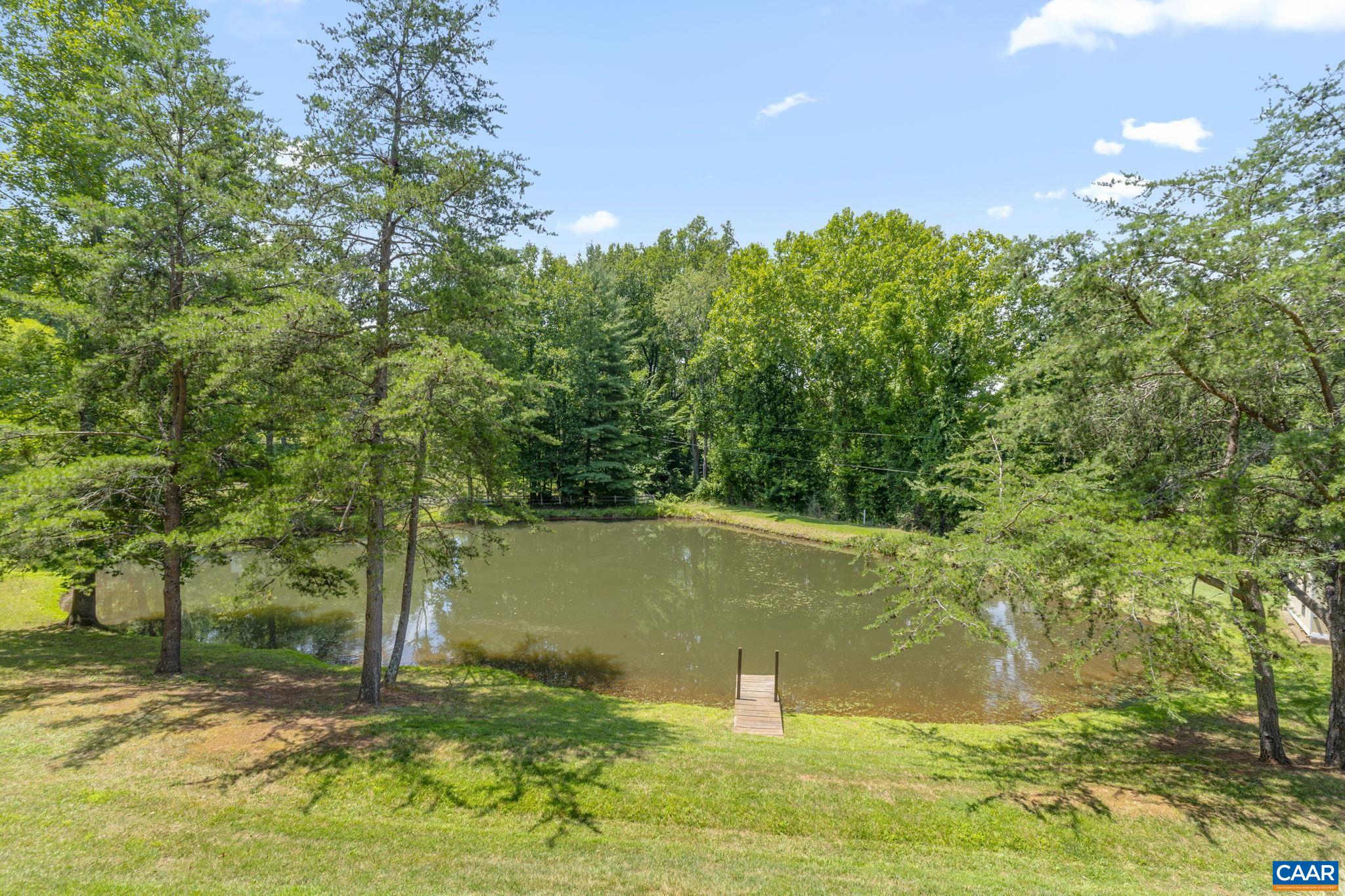 2517 Eastham Road Charlottesville, VA 22911 - Photo 42 of 47 Gallery Image 42