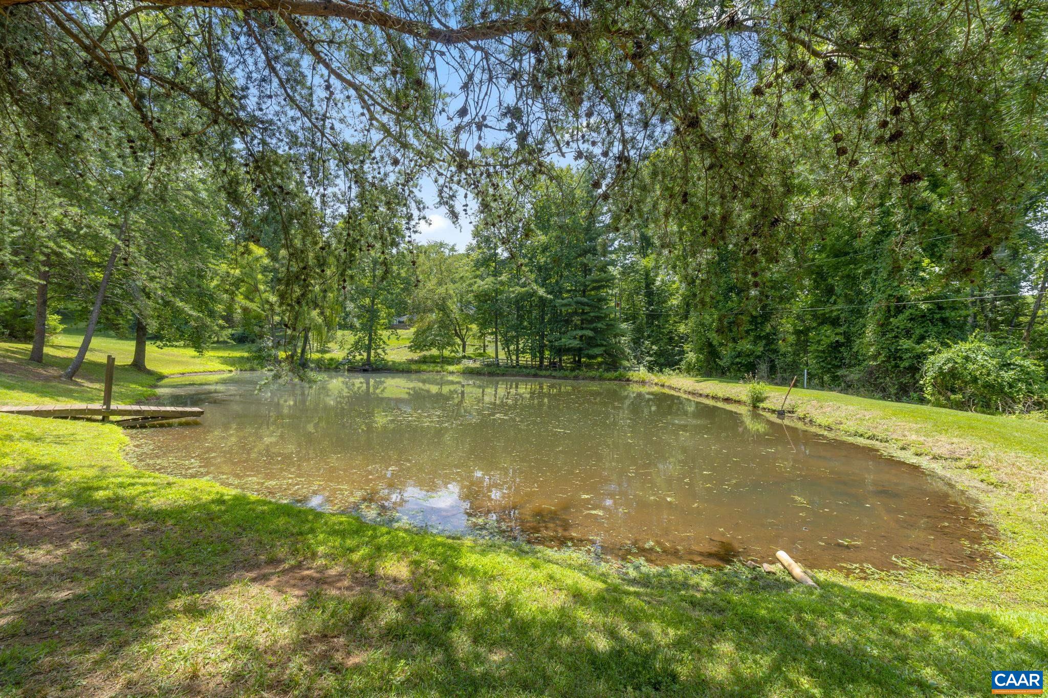 2517 Eastham Road Charlottesville, VA 22911 - Photo 43 of 47 Gallery Image 43