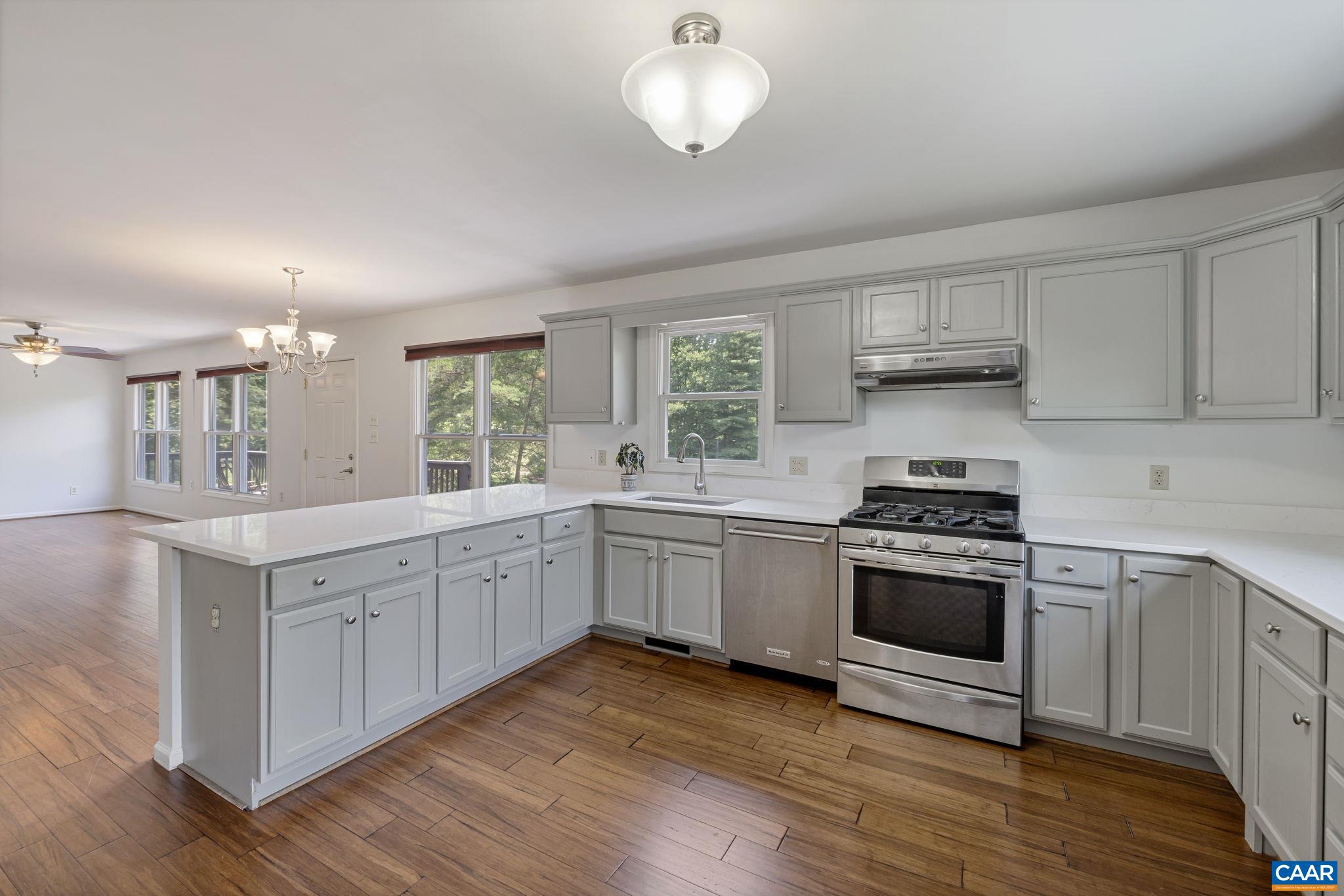 2517 Eastham Road Charlottesville, VA 22911 - Photo 6 of 47 Gallery Image 6