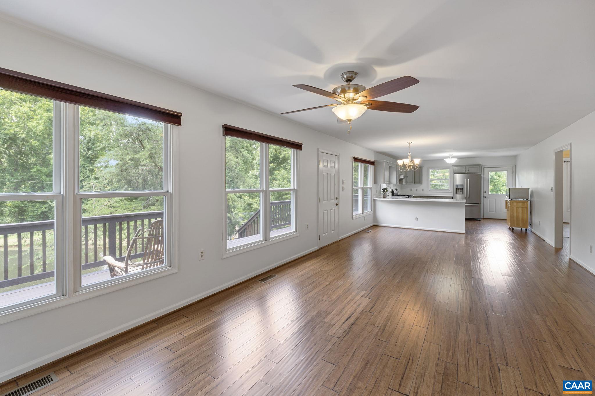 2517 Eastham Road Charlottesville, VA 22911 - Photo 10 of 47 Gallery Image 10