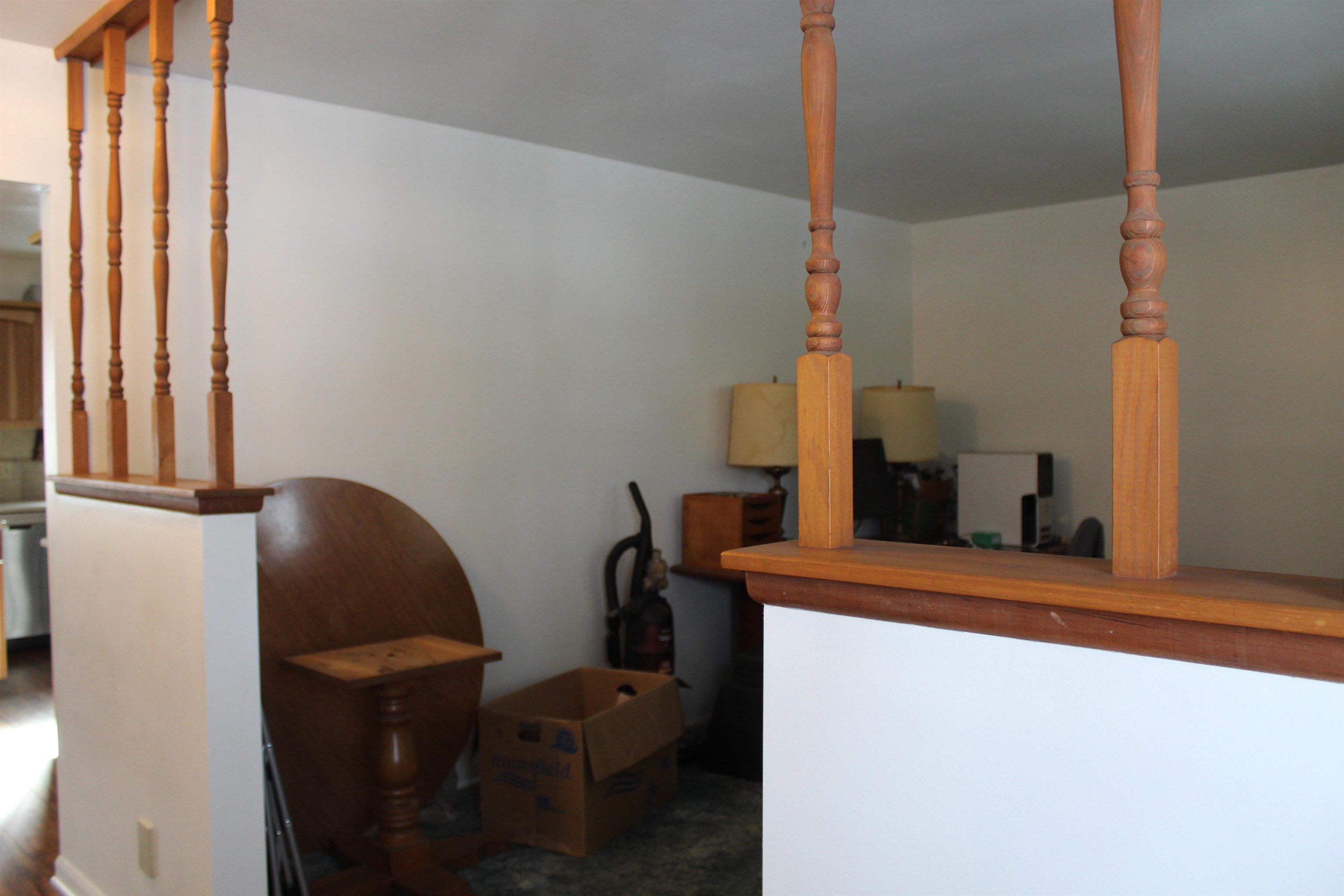 3157 Farrand Road Clio, MI 48420 - Photo 8 of 40 50100373-7.JPG