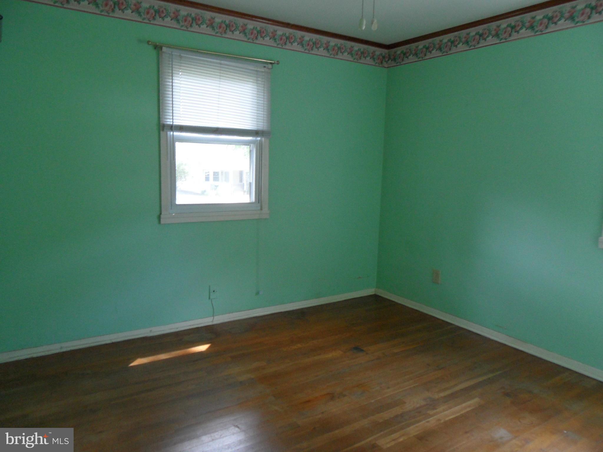 1746 Anderson Road Falls Church, VA 22043 - Photo 12 of 22 Bedroom 2