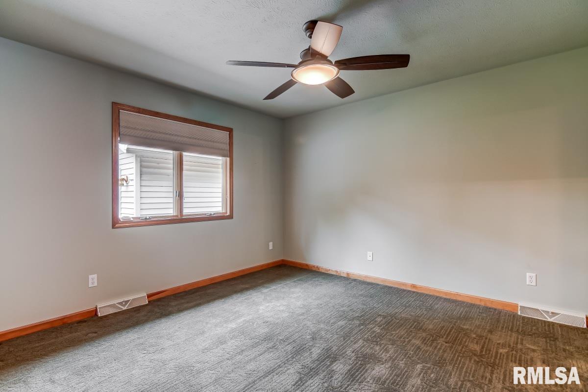 2504 Shadow Chaser Drive Springfield, IL 62711 - Photo 30 of 50 Gallery Image 30