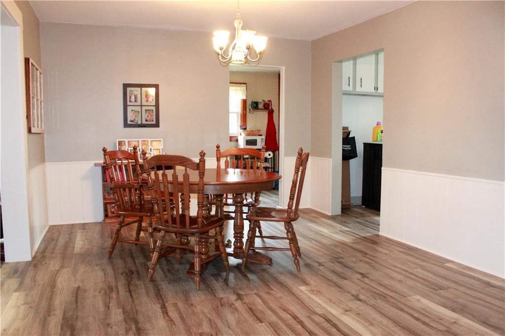 4243 Miller Road Springfield, OH 45502 - Photo 12 of 58