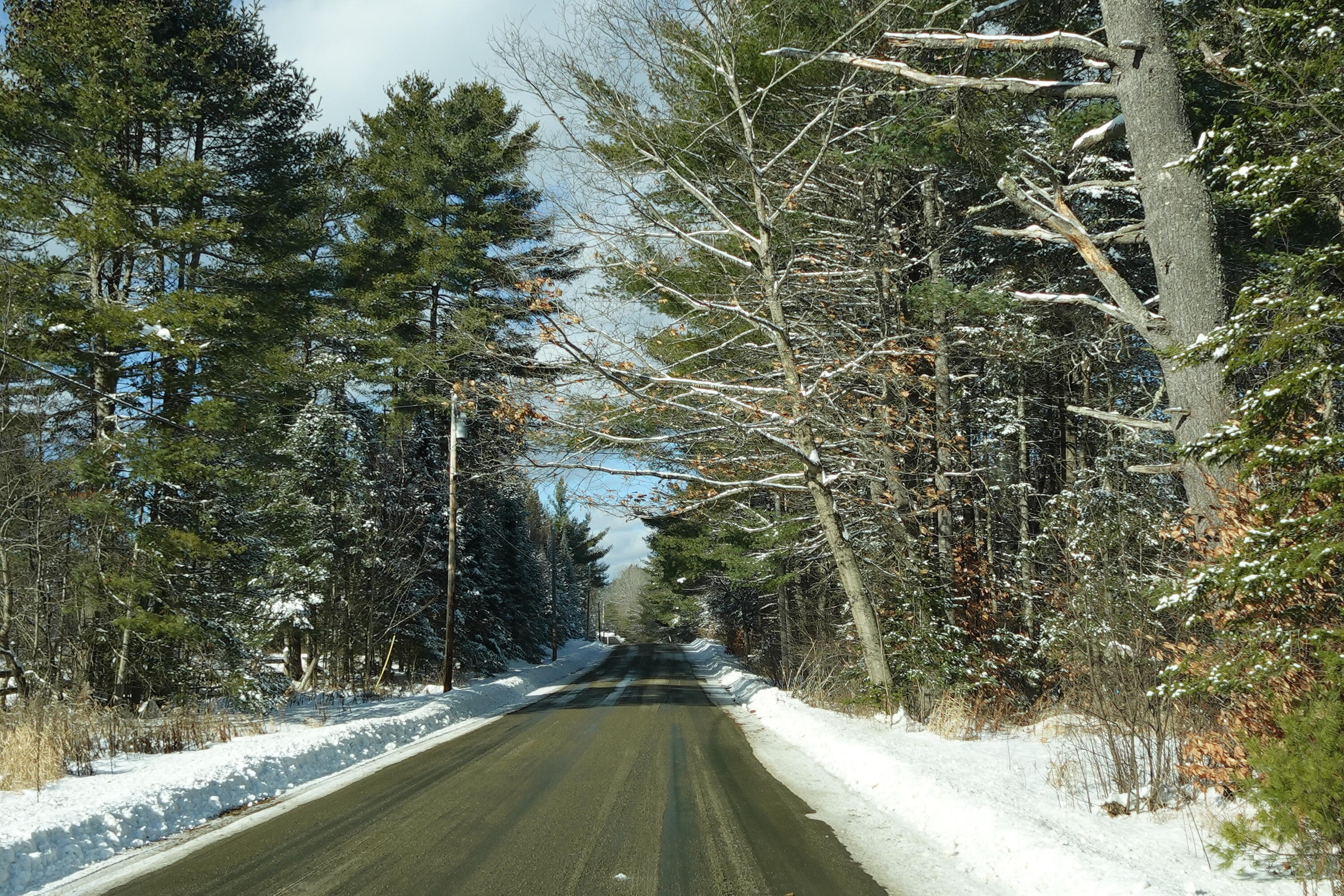 261 Bert Berry Road Embden, ME 04958 - Photo 3 of 6 DSC00442