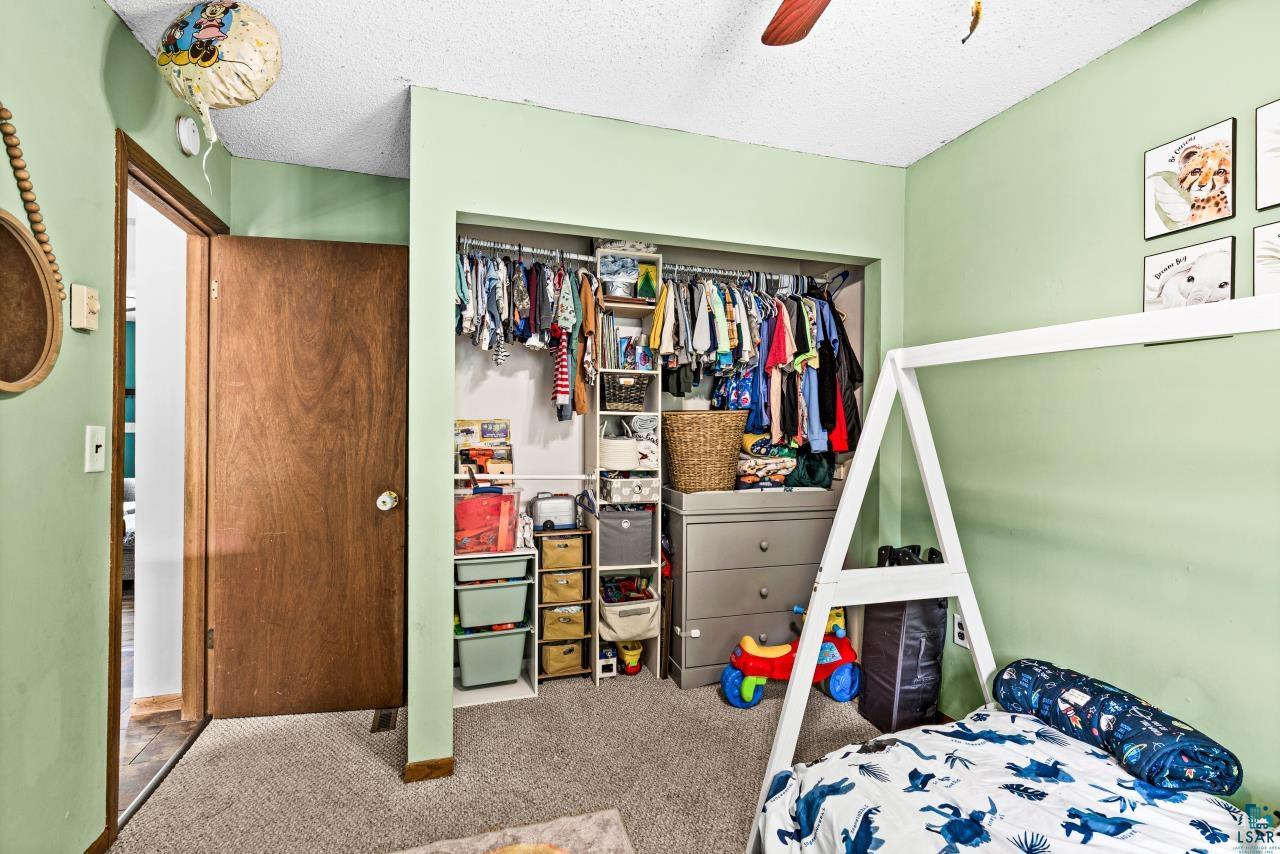 6222 Lavaque Road Duluth, MN 55803 - Photo 16 of 55
