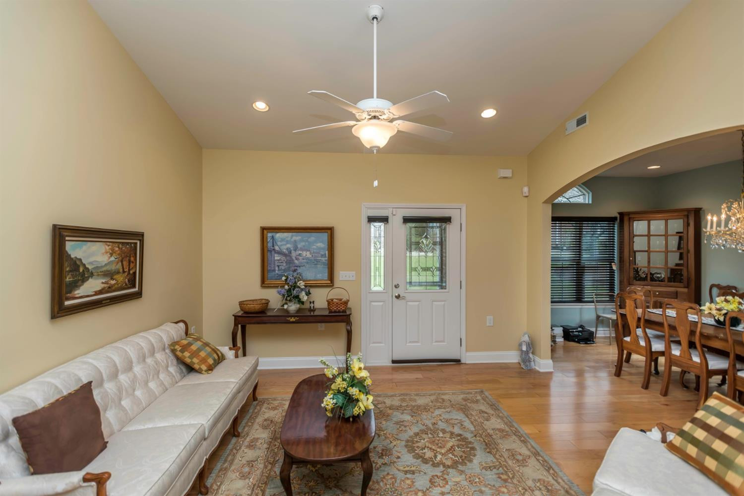 119 Evergreen Path Georgetown, KY 40324 - Photo 4 of 24 Photo 4