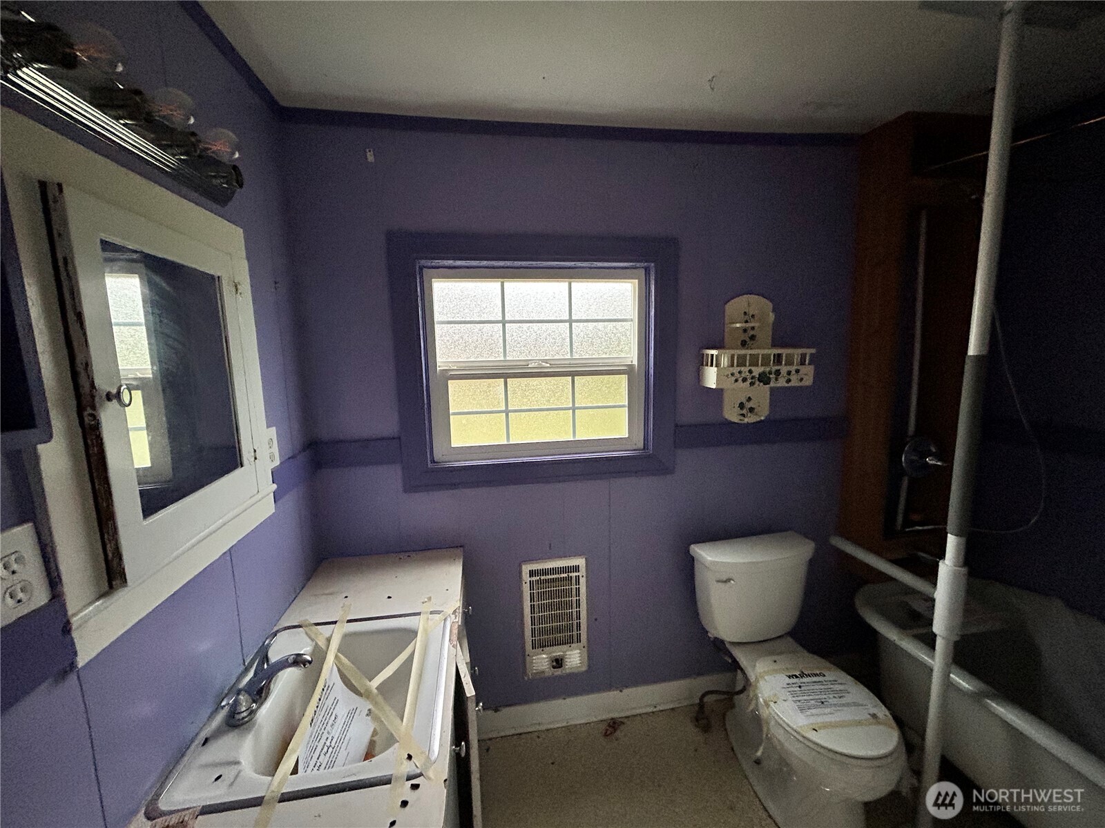 1304 5th Street Cosmopolis, WA 98537 - Photo 11 of 11