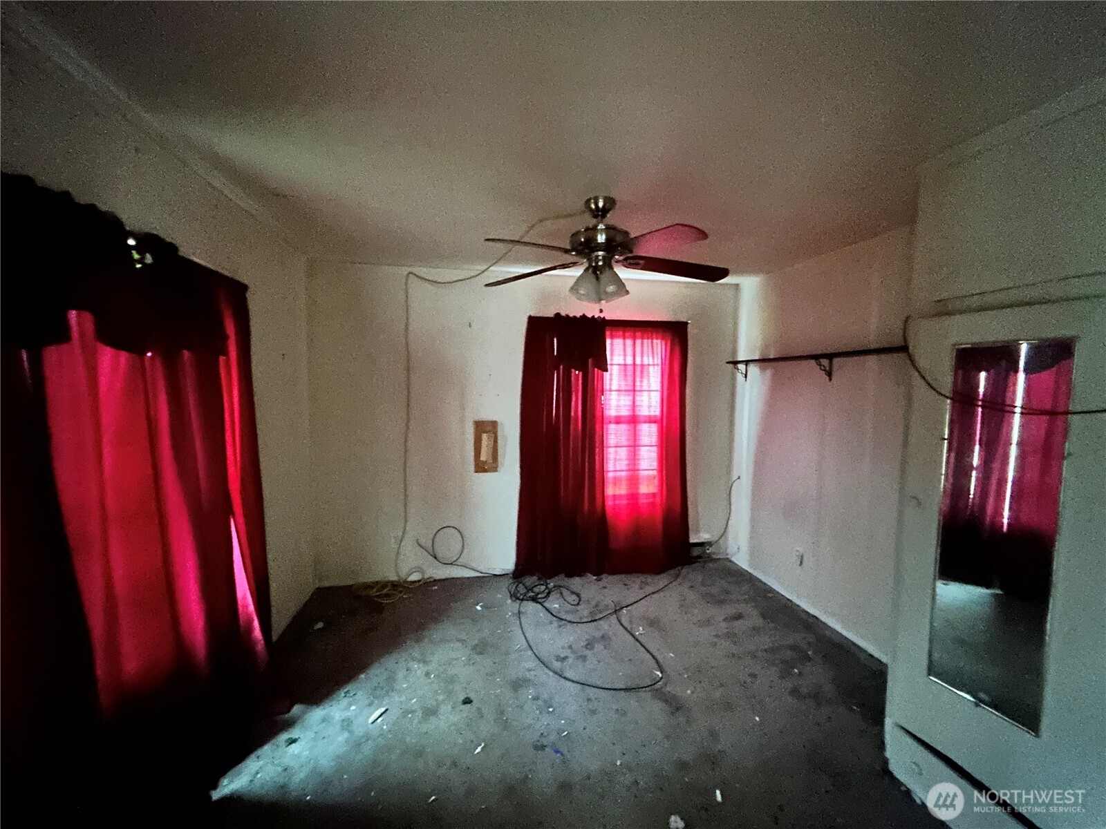 1304 5th Street Cosmopolis, WA 98537 - Photo 6 of 11