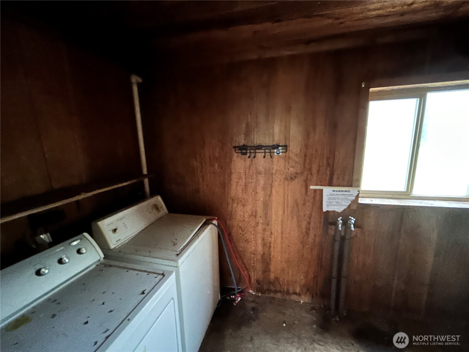 1304 5th Street Cosmopolis, WA 98537 - Photo 10 of 11